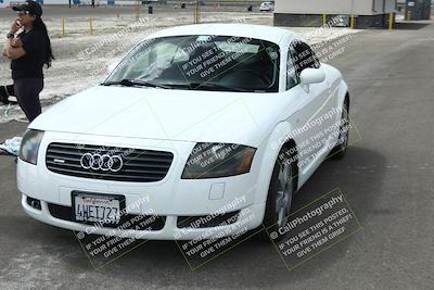 media/Mar-28-2025-Audi Club (Fri) [[dedf0af7ad]]/Around the Pits/